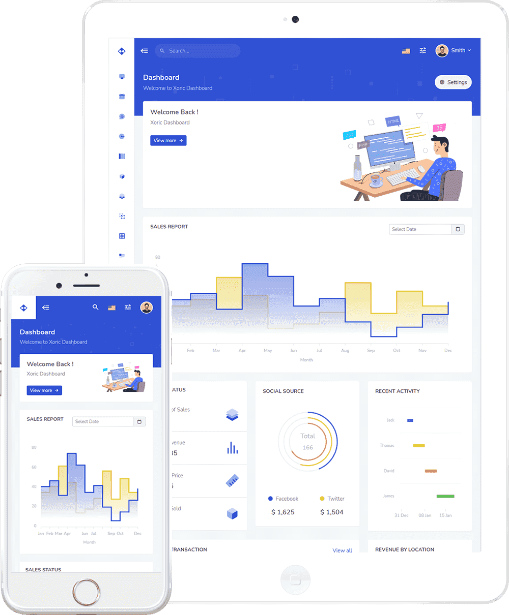网站攻击器软件界面演示